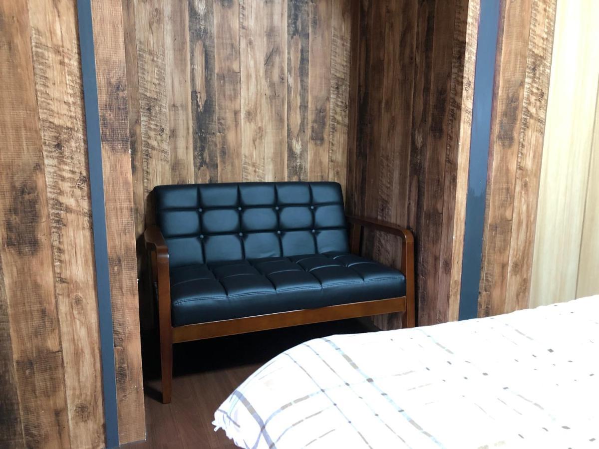 Calm House Beppukitahama Apartment Ngoại thất bức ảnh